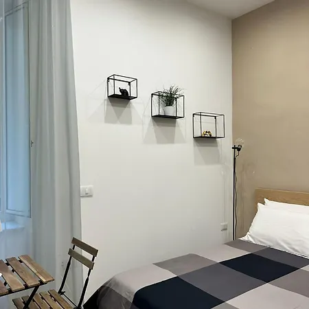 Aria Di Naples