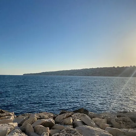 Aria Di *